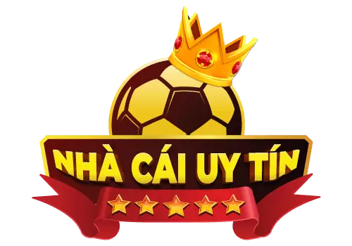 Ban Ca H5 Tai APK